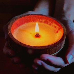 Testigos de la vida (feat. Verónica Sanfilippo)