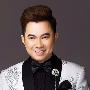 Đường Lên Phía Trước - QTrung Remix