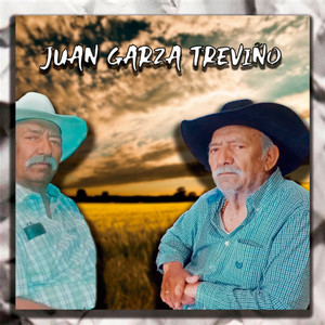 Juan Garza Treviño