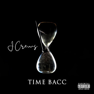 Time Bacc (Explicit)