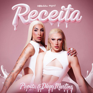 Receita