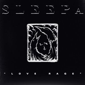 Ice Pack(feat. Sickface)