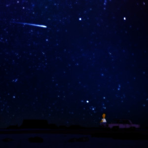 In Heat Of Suicide Year(Slowed & Saddest Intro)