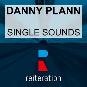 My Revenge (Harry Thomson's Saxy Mix)