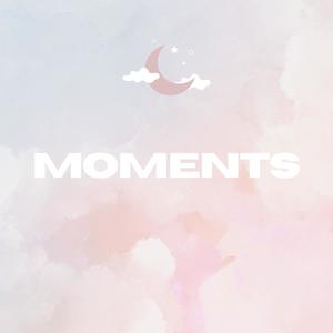 moments