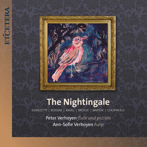 The Nightingale