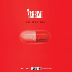 She Say She (Explicit)