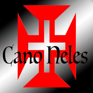 Cano Neles