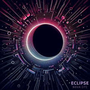 Eclipse