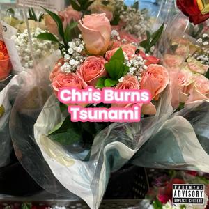 Numb in Neon (Explicit)