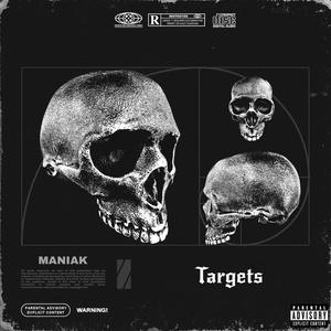 TARGETS (Explicit)