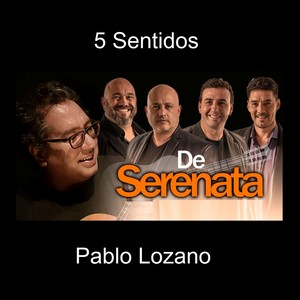 De Serenata