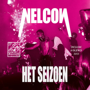 Leven Leven (Explicit)