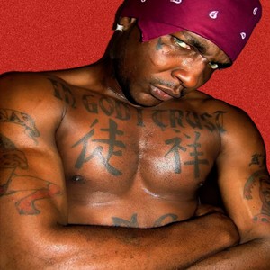 Como Gangster (Acapella)