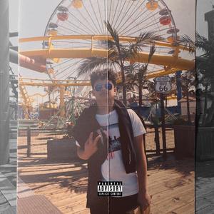 Feel It Coming (Explicit)