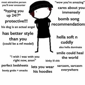 I Hurt Myself Again (I'm sorry) (Explicit)