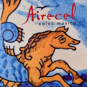 Som Ramon, sóc Arnau