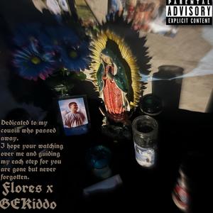 taking the shine. (feat. GEKiddo) (Explicit)