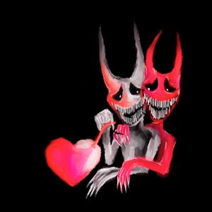 HEARTBREAK KID(feat. BABIKO) (Explicit)