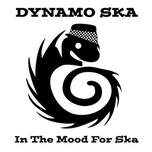 In the Mood for Ska