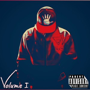 Franchise Report Freestyle (feat. DJ Franchise) (Explicit)