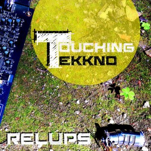 Relups - B5 - Jajaja