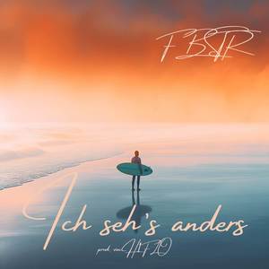 Ich seh’s anders (prod. von H1FLO)