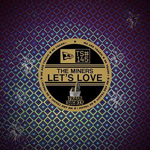 Let's Love