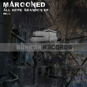 Midway Along the Journey of Our Life