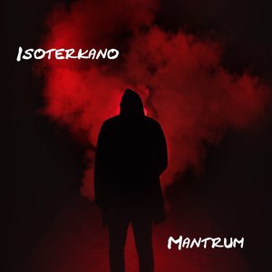 Mantrum