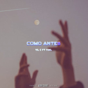 Como Antes (Explicit)