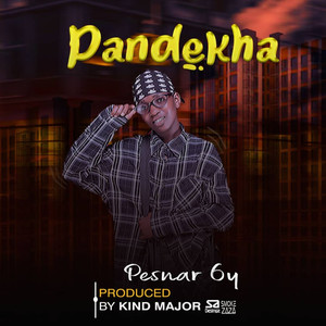 Pandekha