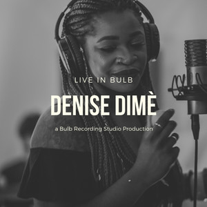 Ne laissez pas (Live)