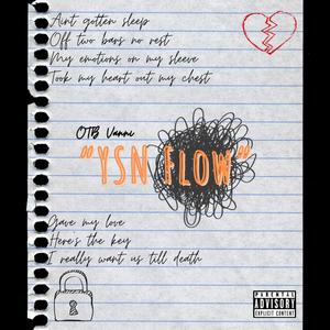 YSN Flow (Explicit)