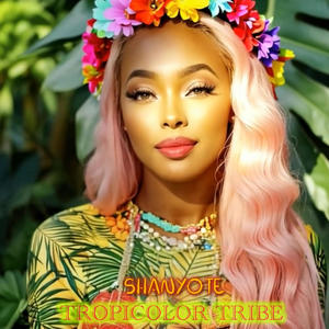 All in (feat. Nu Tone & Chiwaz) (Remix)