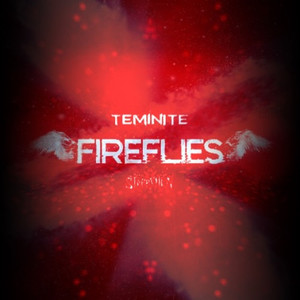 Fireflies (Zyzyx remix)