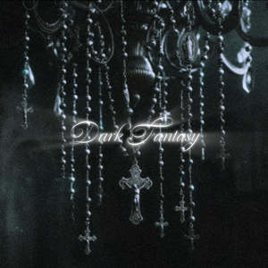 I've fallen in (Explicit)