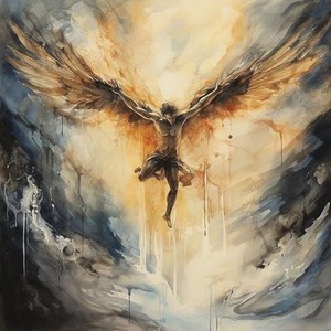 ICARUS (Remix)