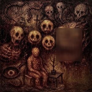 fiendfreestyle (Explicit)