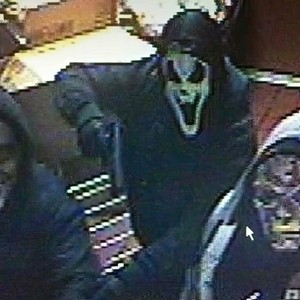 Cheap King (Explicit)