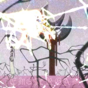 RUMORE NELLA TESTA (Explicit)