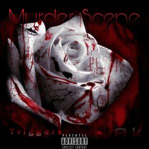 Murder Scene (Explicit)