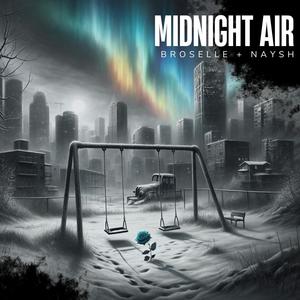 Midnight Air