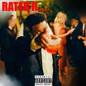 Chop It (feat. Coota Brown) (Explicit)