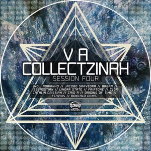 Airplane (Original Mix)