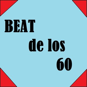 Beat de los 60