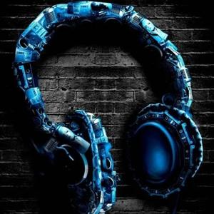 桂圆妈妈 - 【直播复盘】音乐考级到底该去向何方？