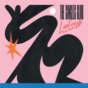 Overnight (Dancefloor Mix)