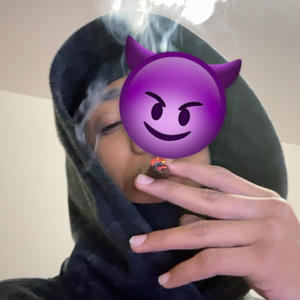 livefortrap (feat. 2700luhe & G5) (Explicit)