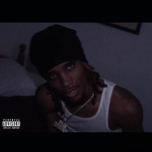 Mo$$$MoProllemz! (Explicit)